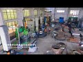 part of foundry