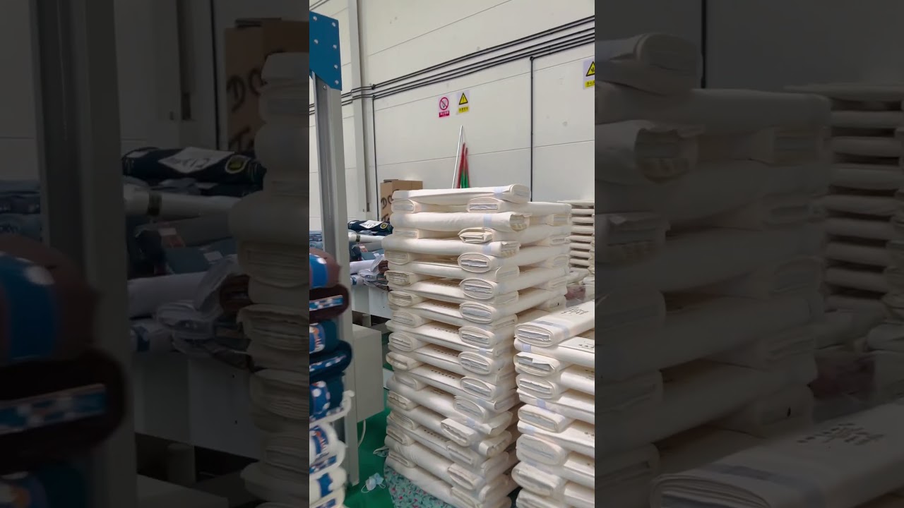 Gents Fabric Available at wholesale price in UNU General Trading 