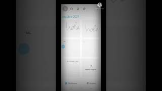 inkspace Android