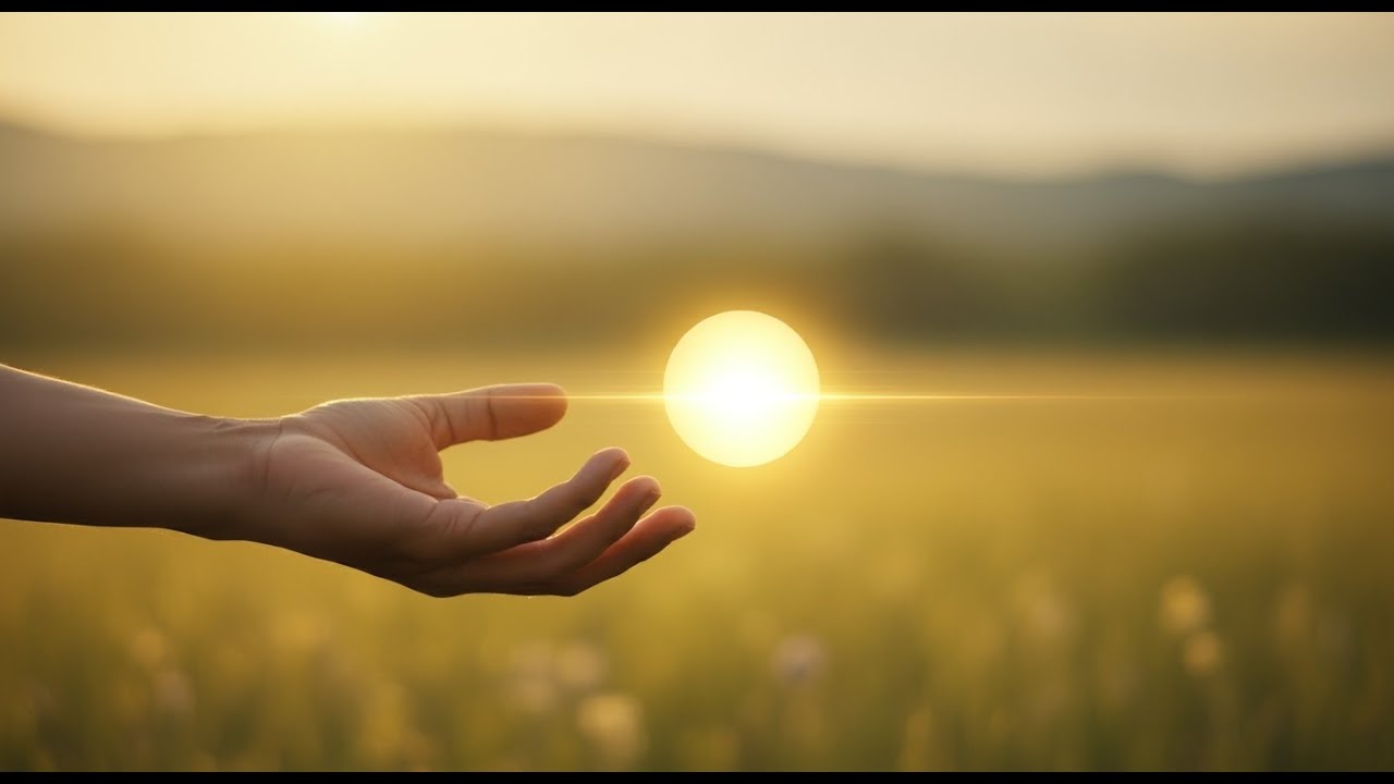 🌅 HorizonVibe – Journey Beyond the Sunset | Futuristic Hyperpop & Chillwave Instrumental