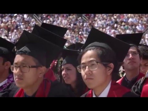 7 Tips To Get Into Stanford My Stats and College Essay Application 