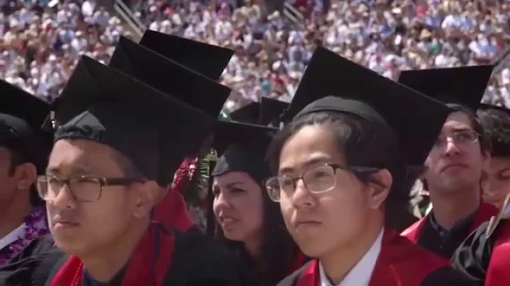 College Application Advice and Stanford Admission Essay Tips