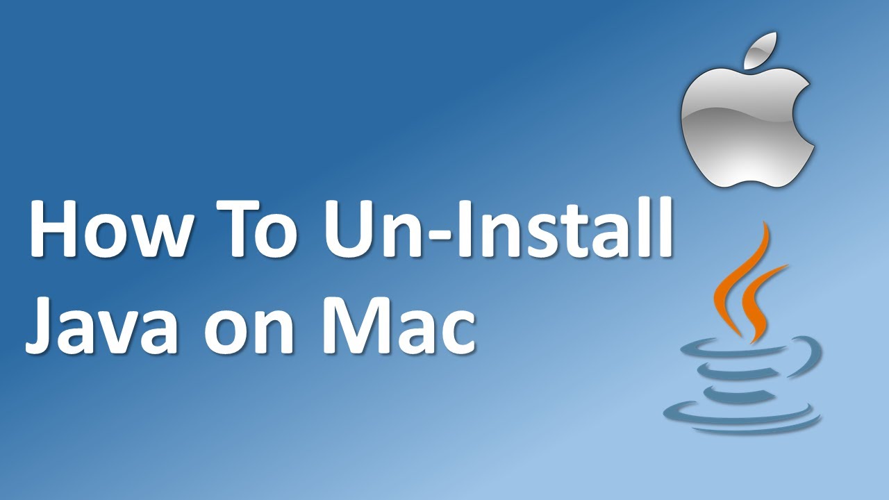 how to download java for mac