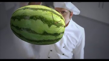 Lava Pixel V2: Bokeh mode TVC