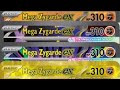 TCG THERAPY #SIR Mega Zygarde Ex - Episode 3 