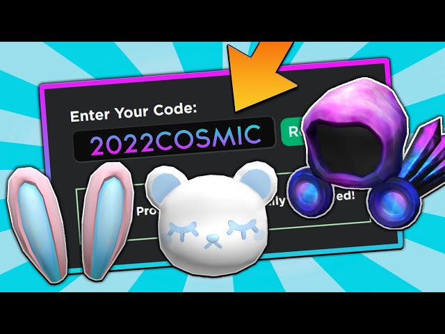 Free! Roblox March 2022 Promo Codes 39+, Husky