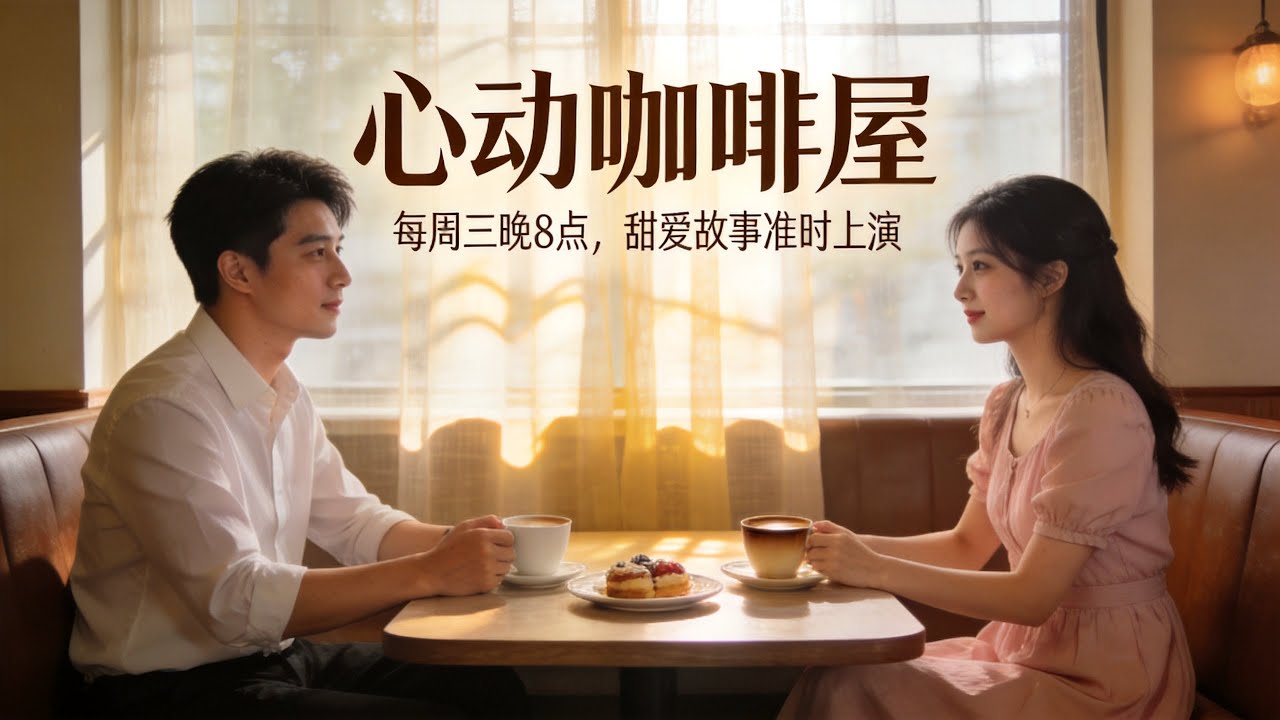 棄子重生：山林打獵發家致富