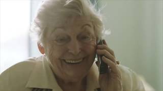 Keeping Connected Program | Closing the Gap Healthcare
