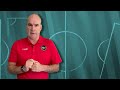 Inside Video Review: NWSL #2