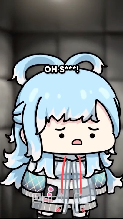 Kobo The Family Friendly VTuber