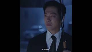 Download Lagu One dollar lawyer《Eng Sub》- No one can say this about you 😎. #kdrama #kdrama2022 #onedollarlawyer MP3