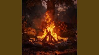 Pet Calm Fire Whisper