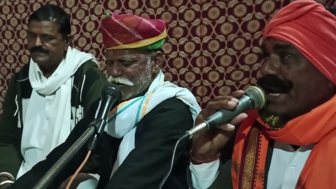 बंसी महाराजसादुलशहर 9799 562682