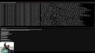 Configurar repositorio Unity 3D + Gitignore + Git LFS