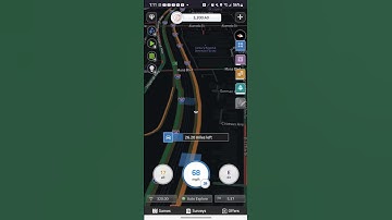 105 drive coin app XYO #motion #XYO #CoinApp ##Cryptocurrency #passivrincome #hiphop #rap