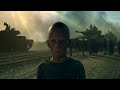 The Cranberries - Zombie (Ai Music Video)