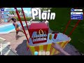 VOD from Stream, Waterpark Simulator#2