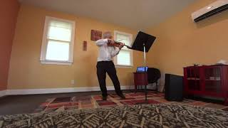 Quarantine Concert with Andy Bruck