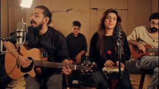 Rahma Ali & Jimmy Khan - Ajeeb Daastan