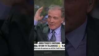 What a moment ❤️