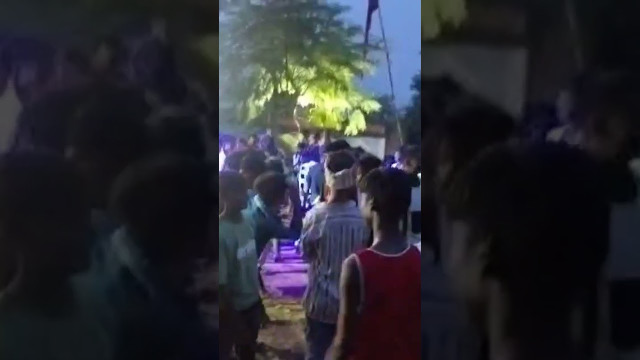 mile aihe jaan aso chhathi mai k ghate naina nandani ranjit surdas