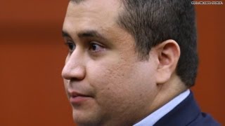 Fred Goldman: Zimmerman trial very disturbing Update