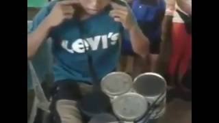 Download Lagu DJ ngamen UNIK from indonesia!! YG GA ADA DI NEGARA LAIN MP3