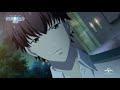 第3期　第５幕カウキャッチャー
