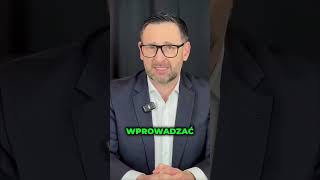Obajtek o chaosie w zakupach dla wojska. Czy to pułapka?