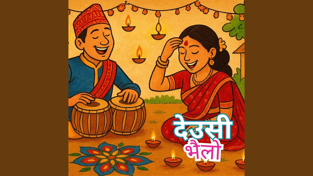 Watch Deusire on YouTube Watch Deusire on YouTube