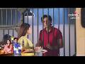 Tu Juliet Jatt Di today promo 17th June 2026