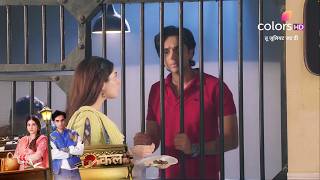 Tu Juliet Jatt Di today promo 17th June 2026