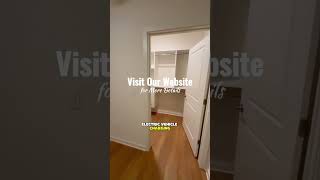 Alexan LoSo Apartment Tour | Charlotte, NC Alexan LoSo Apartment Tour | Charlotte, NC