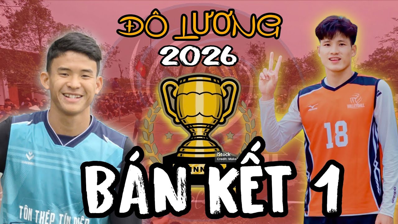 🔴 BÁN KẾT 1 : TT TÍN DIỆP ( Thanh Hoài ) vs DIỆP BẢO TÍN ( Long Supper )