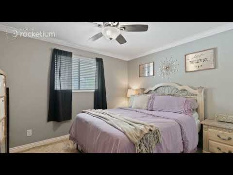1146 North 1000 West, Clinton, UT home video tour