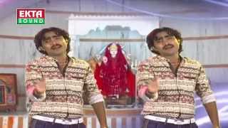 Suraj Badle Chando Badle | DJ Vage Dashamaa Na Tavar No Power | Jignesh Kaviraj | Tejal Thakor