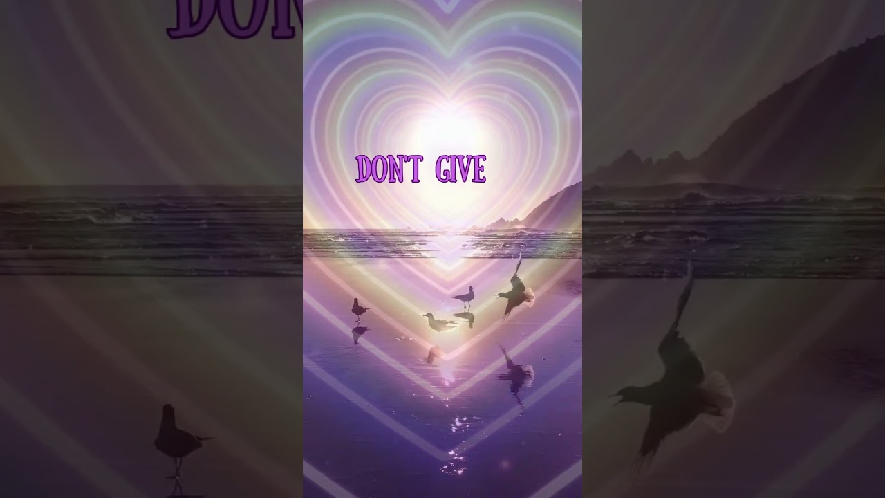 My Utmost for His Highest 