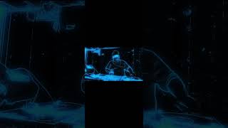 TRON The Alchemist  and  Sheek Louch   (beat Juggle)