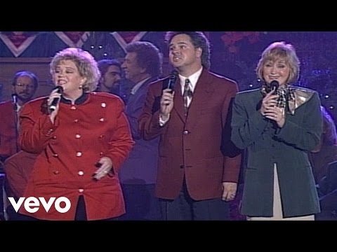 gaither-vocal-band---away-in-a-manger-[live]