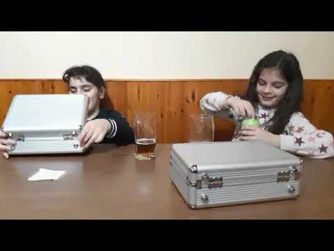 Μην διαλεξεις το