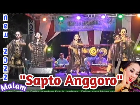 KICK ANDY - JANGAN TINGGALKAN DESA #3 (GUNUNG KIDUL, YOGYAKARTA)