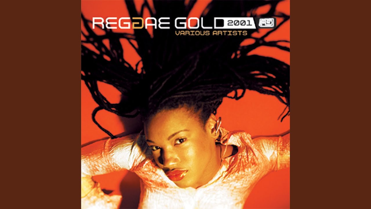 Girls Dem Sugar (Remix) YouTube