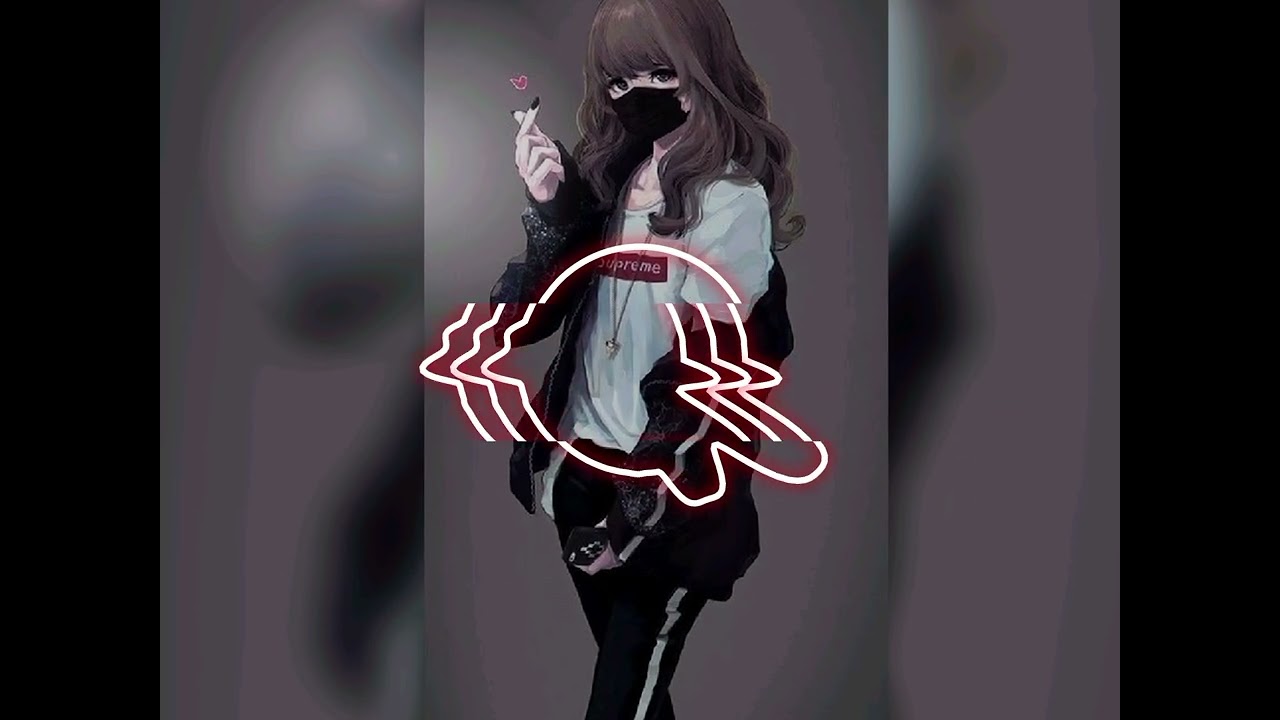 DaYan Slow style 🇪🇨🎹👺 MayCrashTc