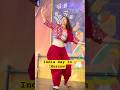  India Day in Moscow 2025 Colours Dance Culture Desi Vibes in Russia  mp3
