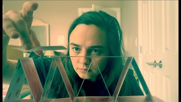 Sincere Engineer - California King (Official Music Video)