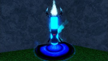 How To Get The “Heaven Marker” | Find The Markers Morphs #roblox #marker