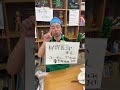 しっかりはじめる事になります。最後に