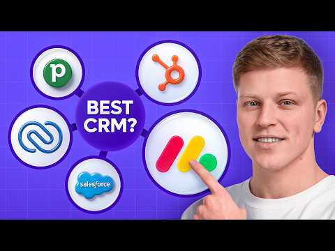 ClickUp video