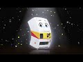 Reborn as a Vending Machine, I Now Wander the Dungeon | TEASER OFFICIEL