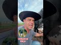 MIRO SERTANEJO DA ROÇA ESCREVA NO CANAL COMENTEM